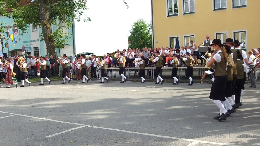 2015_06_13 Bezirksmusikfest in Gmuend (BAG) (72)